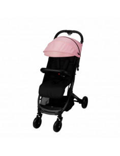 SILLA PASEO MINIMUM SPACE...