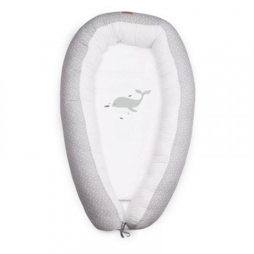 NIDO PACIFIC BLANCO...