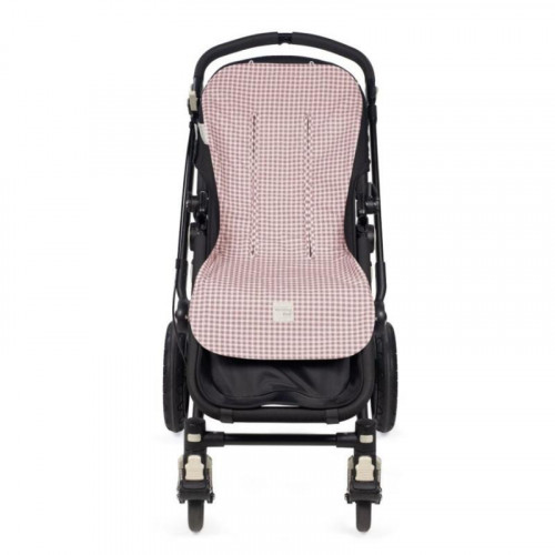 FUNDA SILLA RECTA I LOVE...