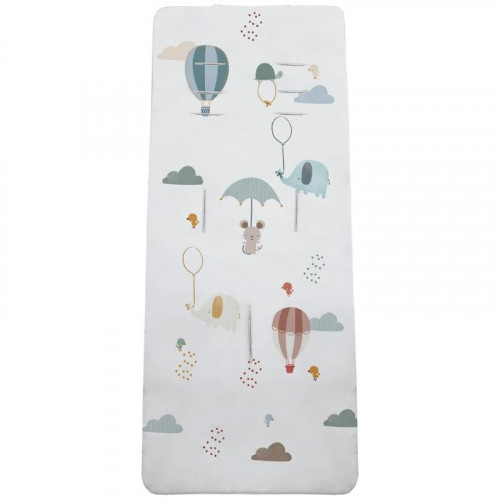 FUNDA SILLA RECTA...