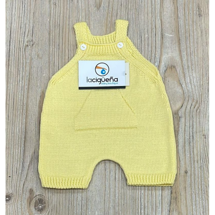 PETO HILO CON BOLSILLO CANGURO...