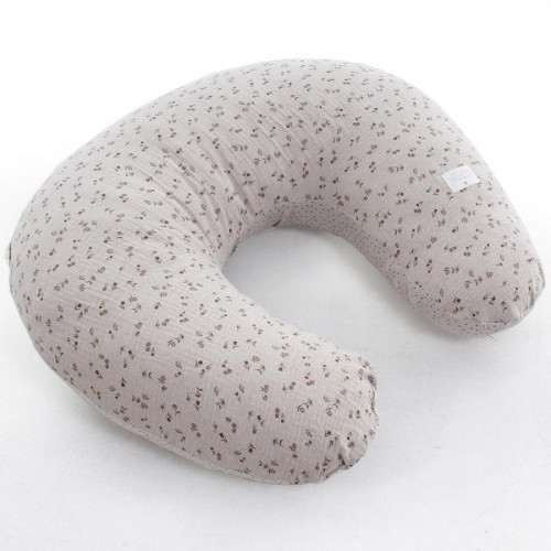 COJIN LACTANCIA MATEA BEIG...