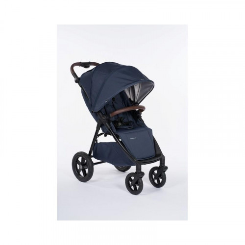 SILLA PASEO MAST M4X PLUS...