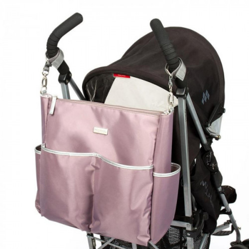 BOLSO SILLA PASEO KAMAITO...