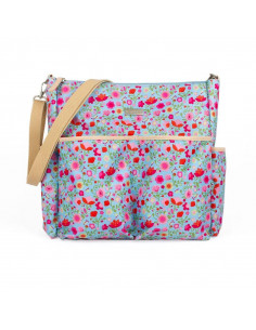 BOLSO SILLA PASEO KAMAITO...