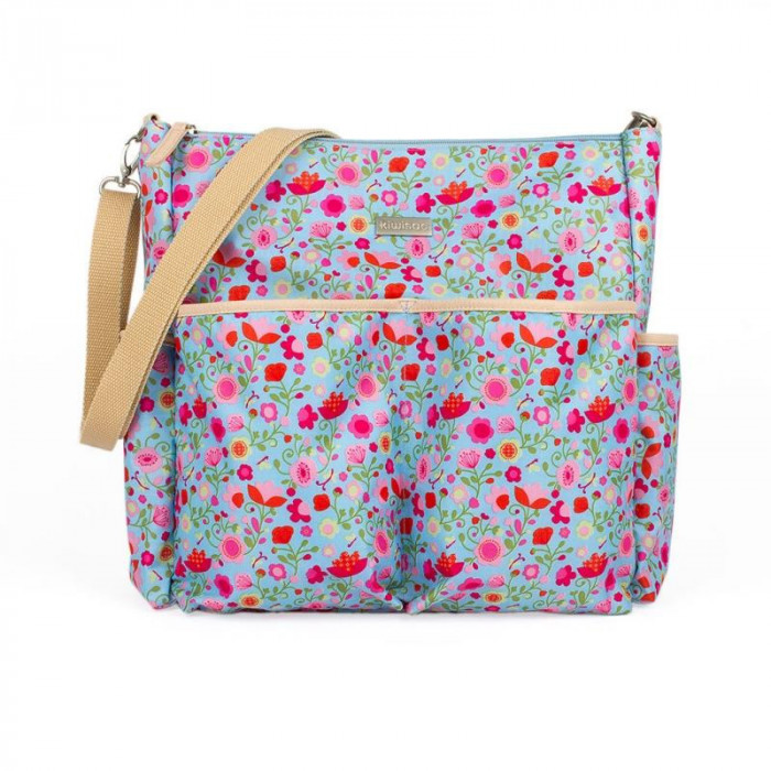 BOLSO SILLA PASEO KAMAITO LIBERTY...