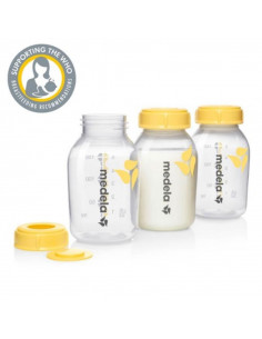 SET RECOGIDA Y ALIMENTACION...