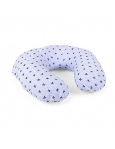COJIN LACTANCIA ESTRELLAS...
