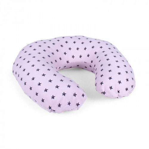 COJIN LACTANCIA ESTRELLAS...