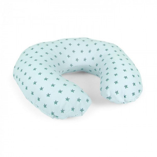 COJIN LACTANCIA ESTRELLAS...