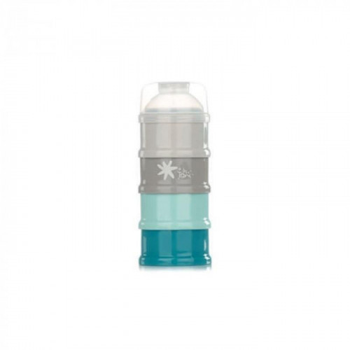 DOSIFICADOR 4 CUERPOS...