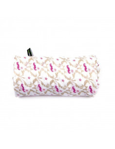 MUSELINA BAMBOO OXFORD