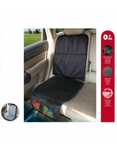 PROTECTOR ASIENTO ACM KIOKIDS