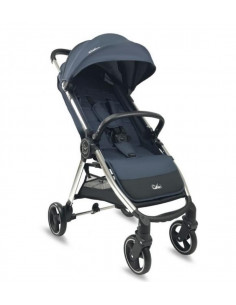 SILLA PASEO ARRUE NANO CITY...