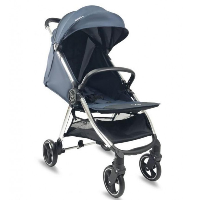 SILLA PASEO ARRUE NANO CITY CRM...