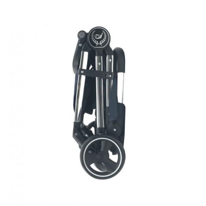 SILLA PASEO ARRUE NANO CITY CRM...