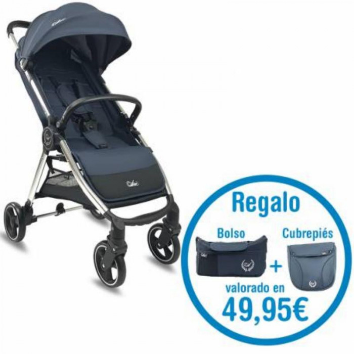 SILLA PASEO ARRUE NANO CITY CRM...