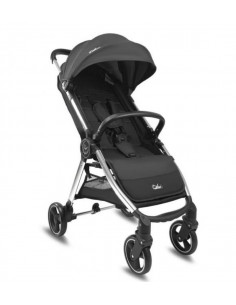 SILLA PASEO ARRUE NANO CITY...