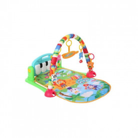 MANTA ACTIVIDADES PIANO...