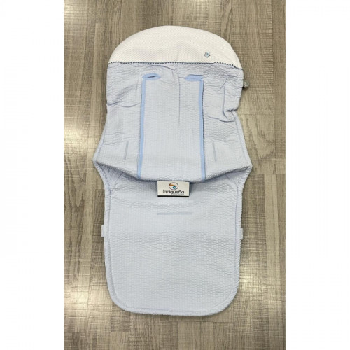 FUNDA SILLA RECTA GAVIA...