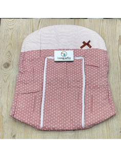 FUNDA SILLA RECTA SAMOA...