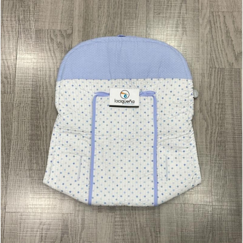 FUNDA SILLA RECTA BORNEO...