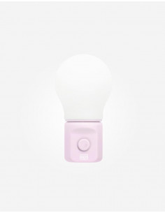 LUZ QUITAMIEDOS SOFT LIGHT...