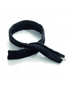 FUNDA MANILLAR SILLA NEGRO...