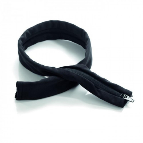 FUNDA MANILLAR SILLA NEGRO...