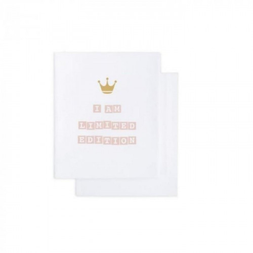 J.SAB CUNA ALGODON 100%...