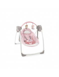 COLUMPIO PORTATIL AUDREY...