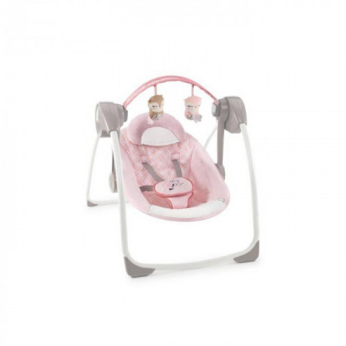 COLUMPIO PORTATIL AUDREY...