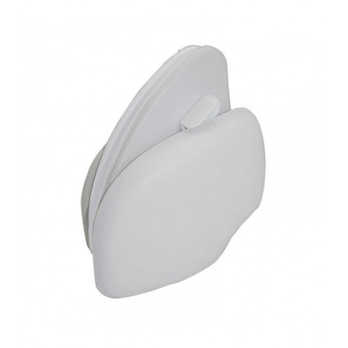 REDUCTOR W.C ACOLCHADO PLEGABLE...