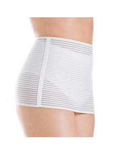 FAJA POST PARTO T/L CHICCO