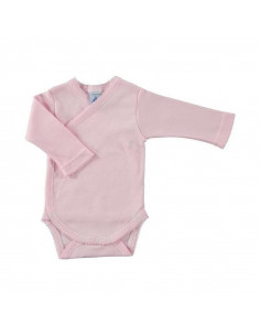 BODY S M/L CRUZADO ROSA...