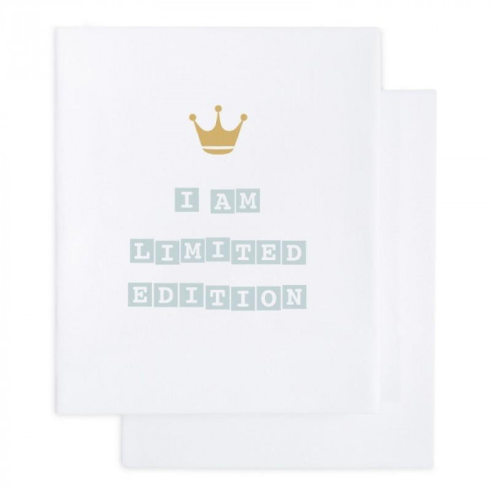 J.SAB MINICUNA ALGODON 100% LIMITED...