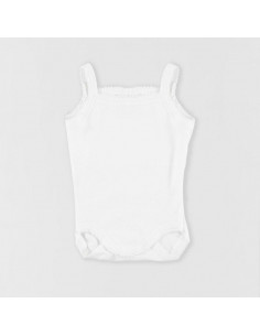 BODY S S/M TIRANTE FINO...