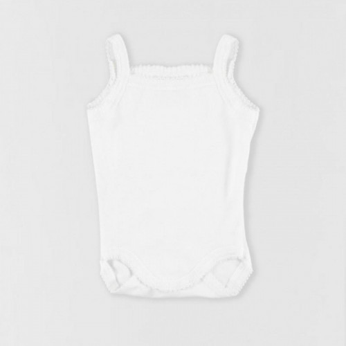 BODY S S/M TIRANTE FINO...