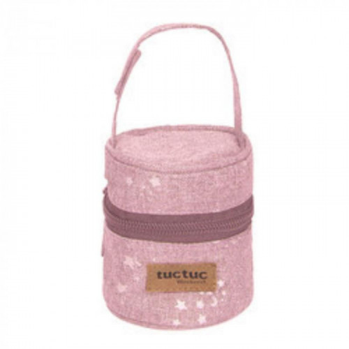 FUNDA PORTACHUPETE WEEKEND...