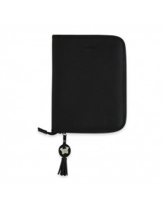 PORTADOCUMENTOS PIEL LOVE...