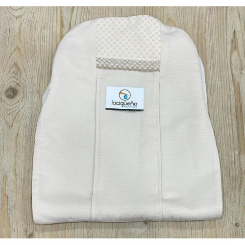 FUNDA SILLA RECTA 668 CAMEL...