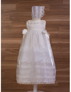 FALDON+GORRO ONDAS...