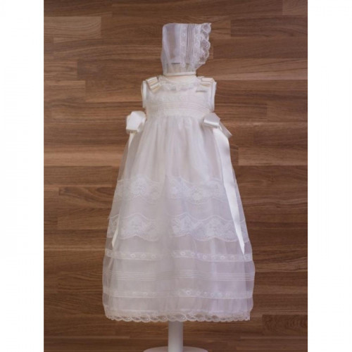 FALDON+GORRO ONDAS...