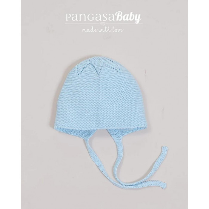 GORRITO HILO CELESTE PANGASA