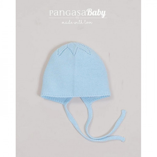 GORRITO HILO CELESTE PANGASA