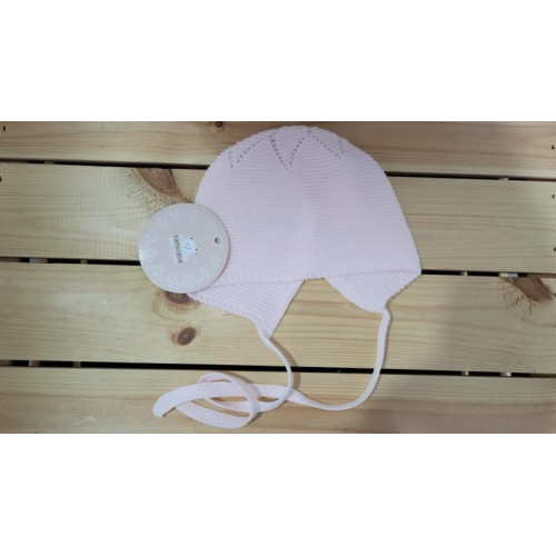 GORRITO LANA ROSA PANGASA