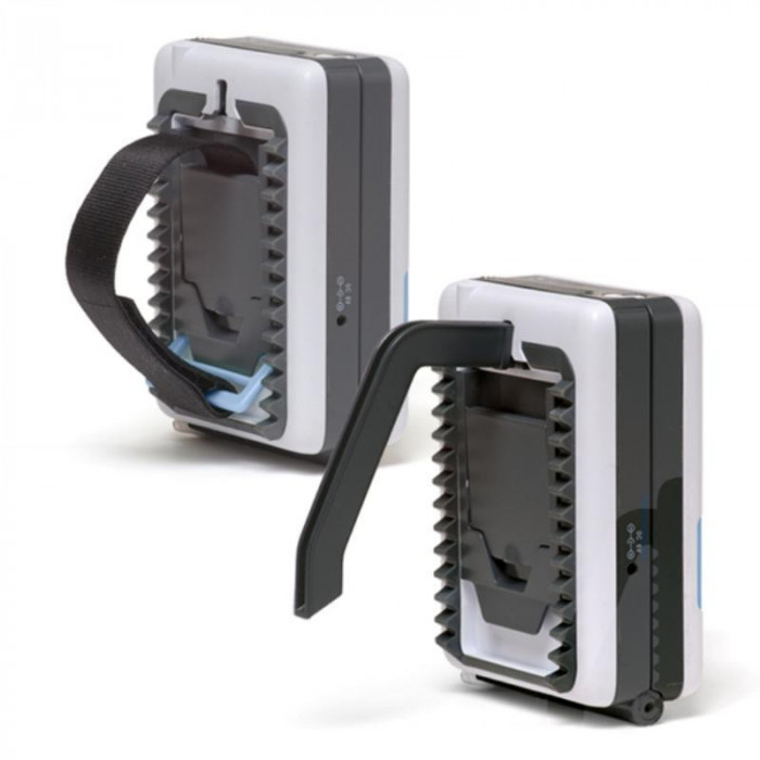 VIDEO CAMARA DIGITAL SCREEN 4 3 MOLTO