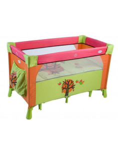 CUNA VIAJE 2ALT APPLE TREE...