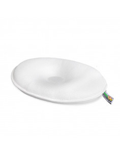 COJIN PLAGIOCEFALIA M MIMOS