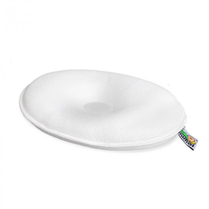 COJIN PLAGIOCEFALIA M MIMOS